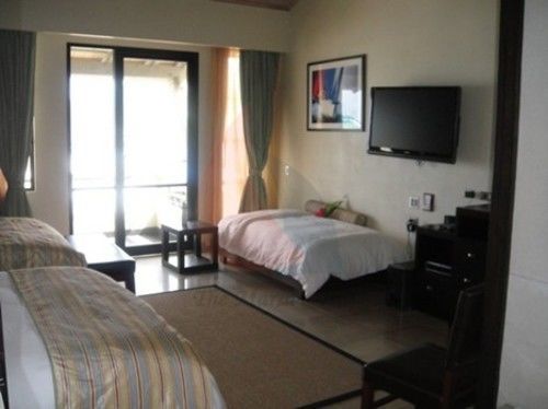Bliss Boutique Yachting - British Virgin Islands Hotell Road Town  Exteriör bild