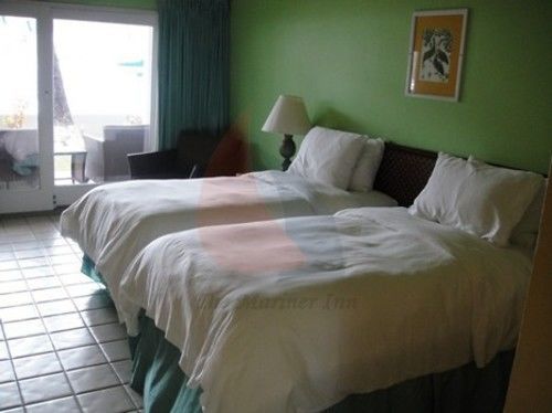 Bliss Boutique Yachting - British Virgin Islands Hotell Road Town  Exteriör bild