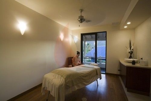 Bliss Boutique Yachting - British Virgin Islands Hotell Road Town  Exteriör bild