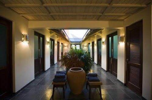 Bliss Boutique Yachting - British Virgin Islands Hotell Road Town  Exteriör bild